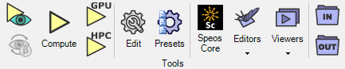 c5a7e7103f052.png