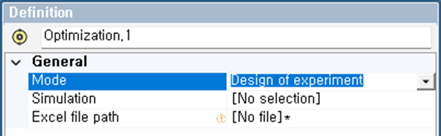 cded834c1654d.png
