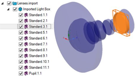 d0d95210c00f4.png