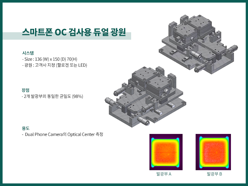 d1b44221cf22b.png