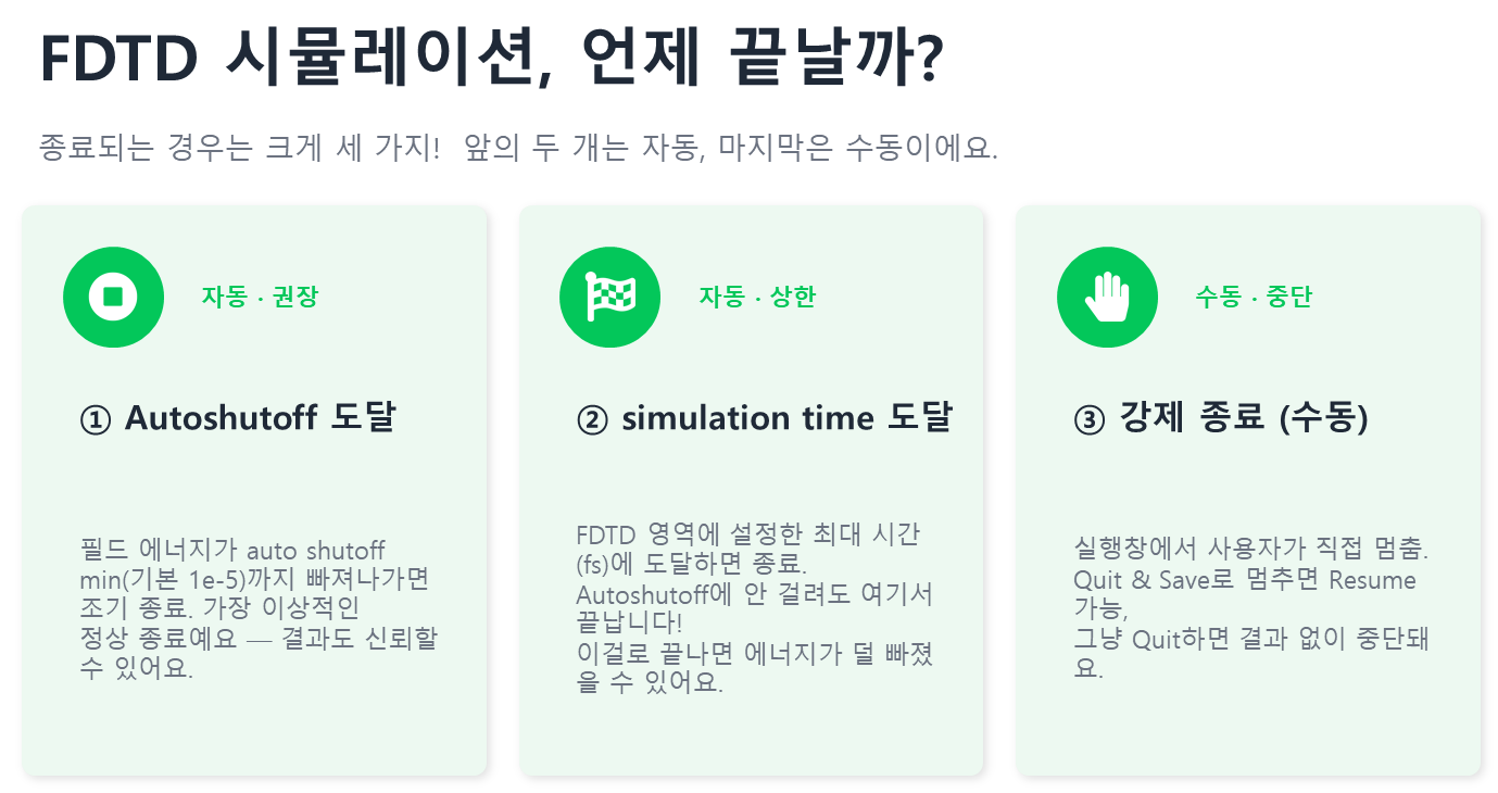 d324b98659b8d.png