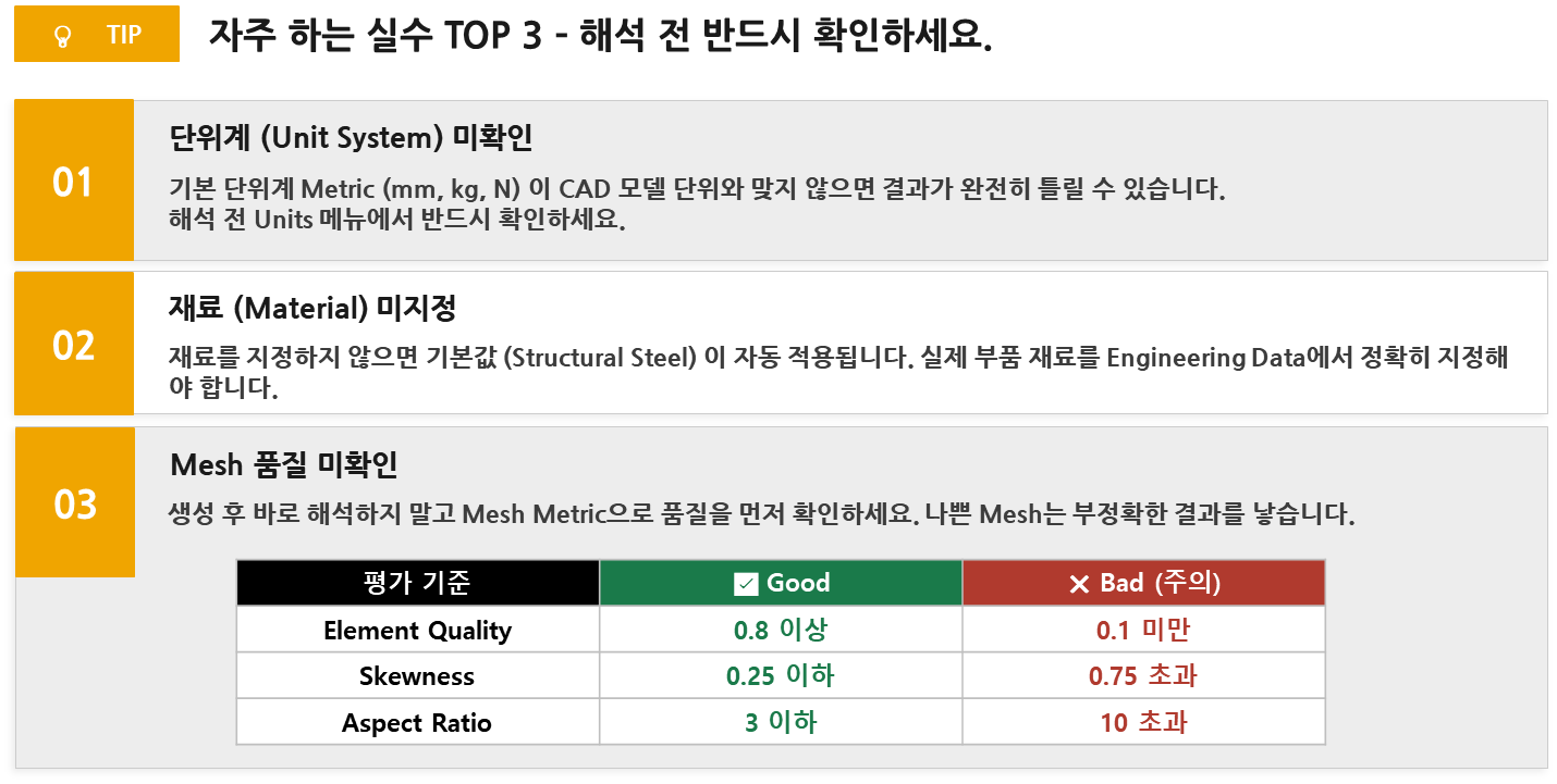 db55382188fb3.png