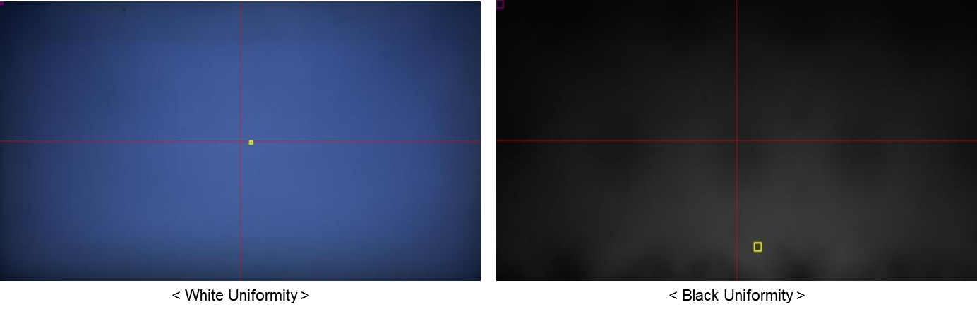 df078bed893af.png