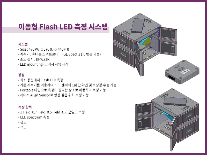dfe92d9407918.png