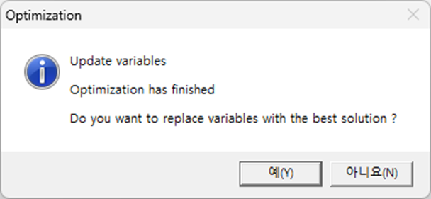 e8bb975f26511.png