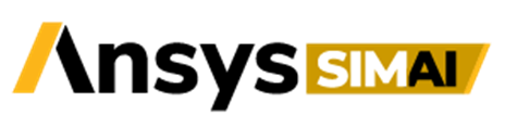 f4f579d0806fc.png