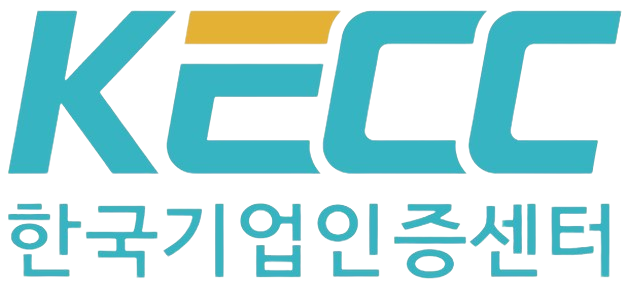 한국기업인증센터
