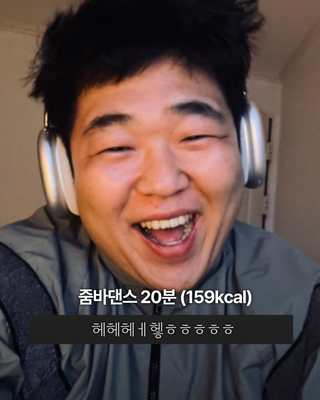 0398ff4e863bb.png