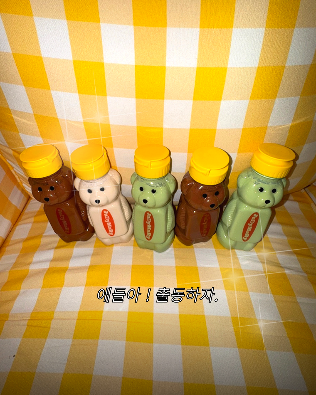 63db22ba6830b.png