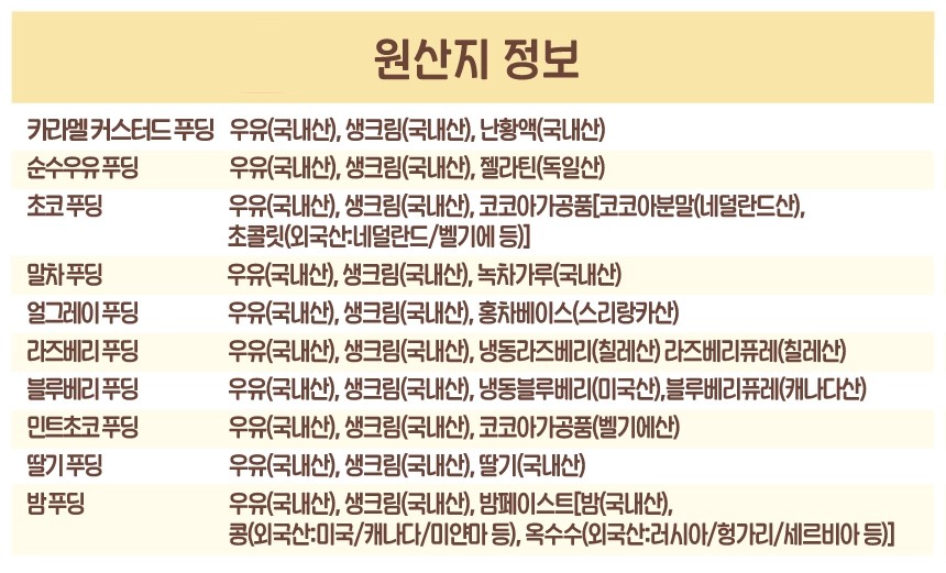fa9dd48604b60.jpg