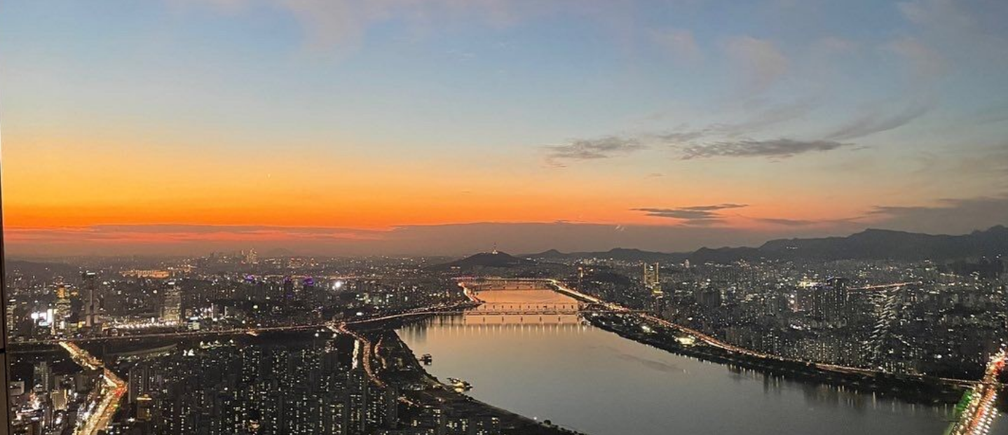 시그니엘 서울 1박 패키지 가격 최저가 특가 예약 : 여행 정보 - 최고의 여행지 추천, 팁, 할인 정보 | [아반]