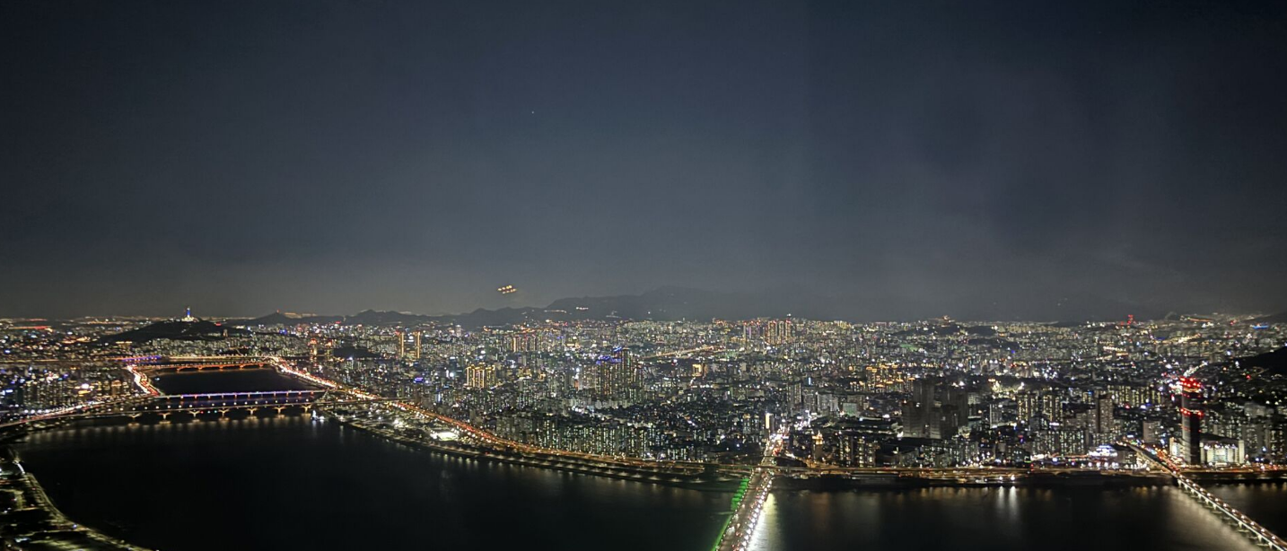 시그니엘 서울 1박 패키지 가격 최저가 특가 예약 : 여행 정보 - 최고의 여행지 추천, 팁, 할인 정보 | [아반]