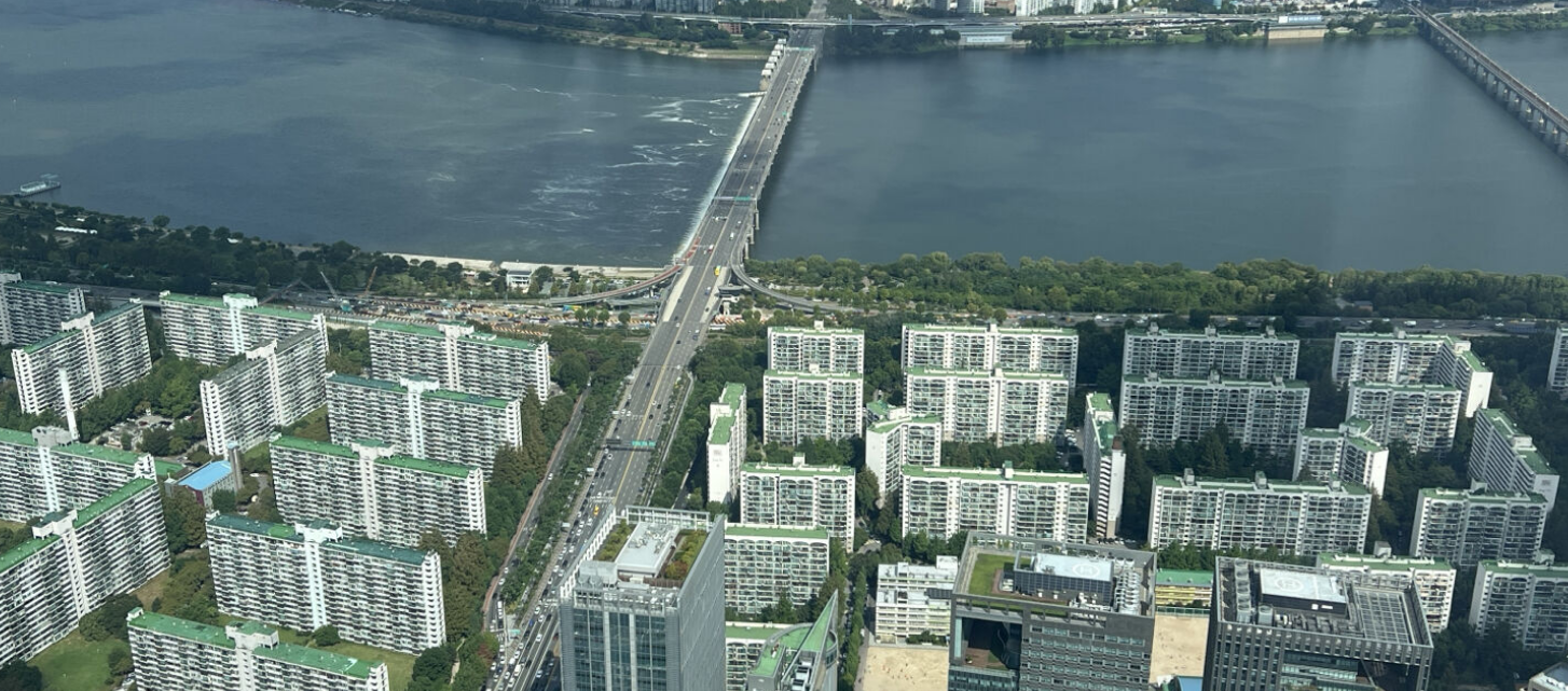 롯데 시그 니엘 호텔 가격 (90) 사진