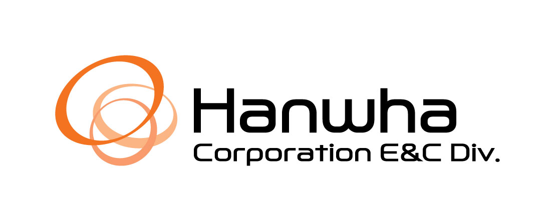 (주)한화 건설부문