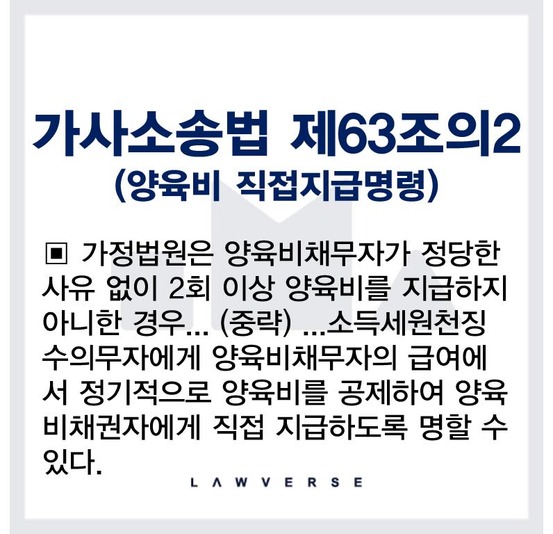 가사소송법_제63조의2.png