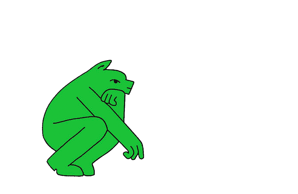 0a1f80aabd940.png