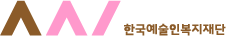 13f6eb4e1b2ec.png