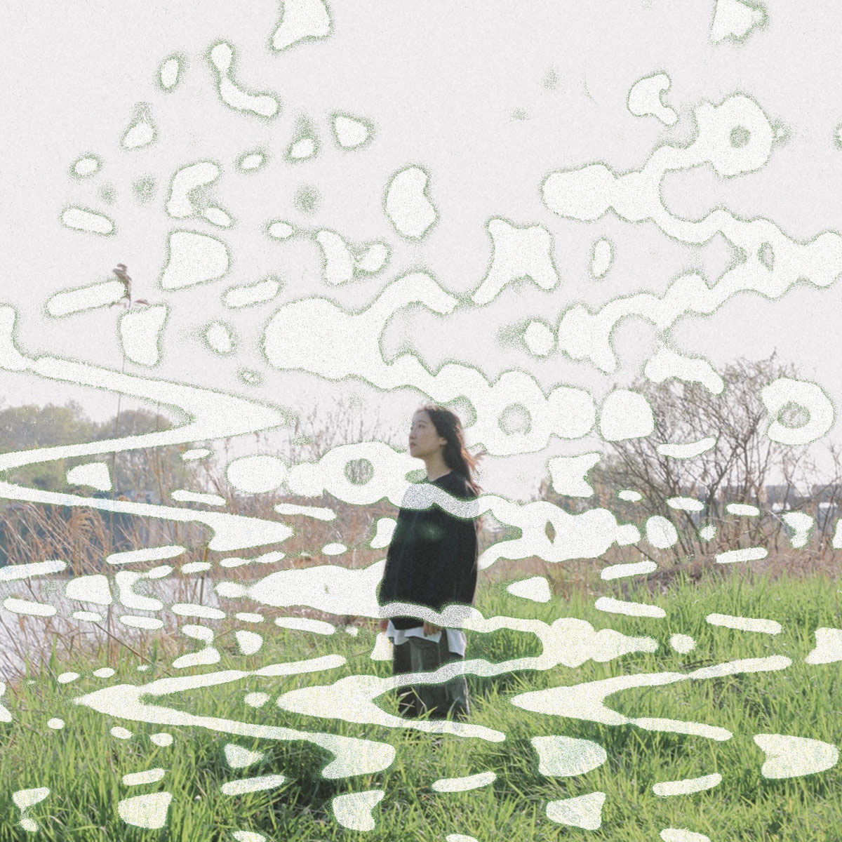18d33bc591598.png