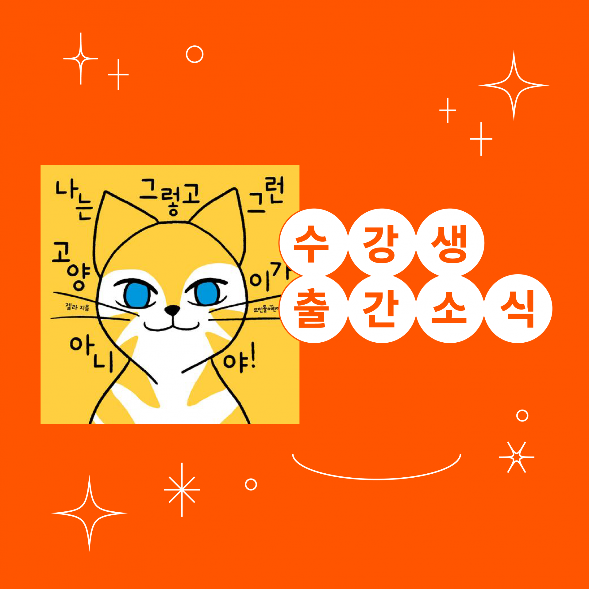 1ee40a22e9d4c.png