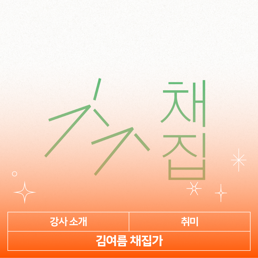 221e826ff825b.png