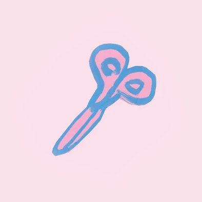 32897595fd9c3.png