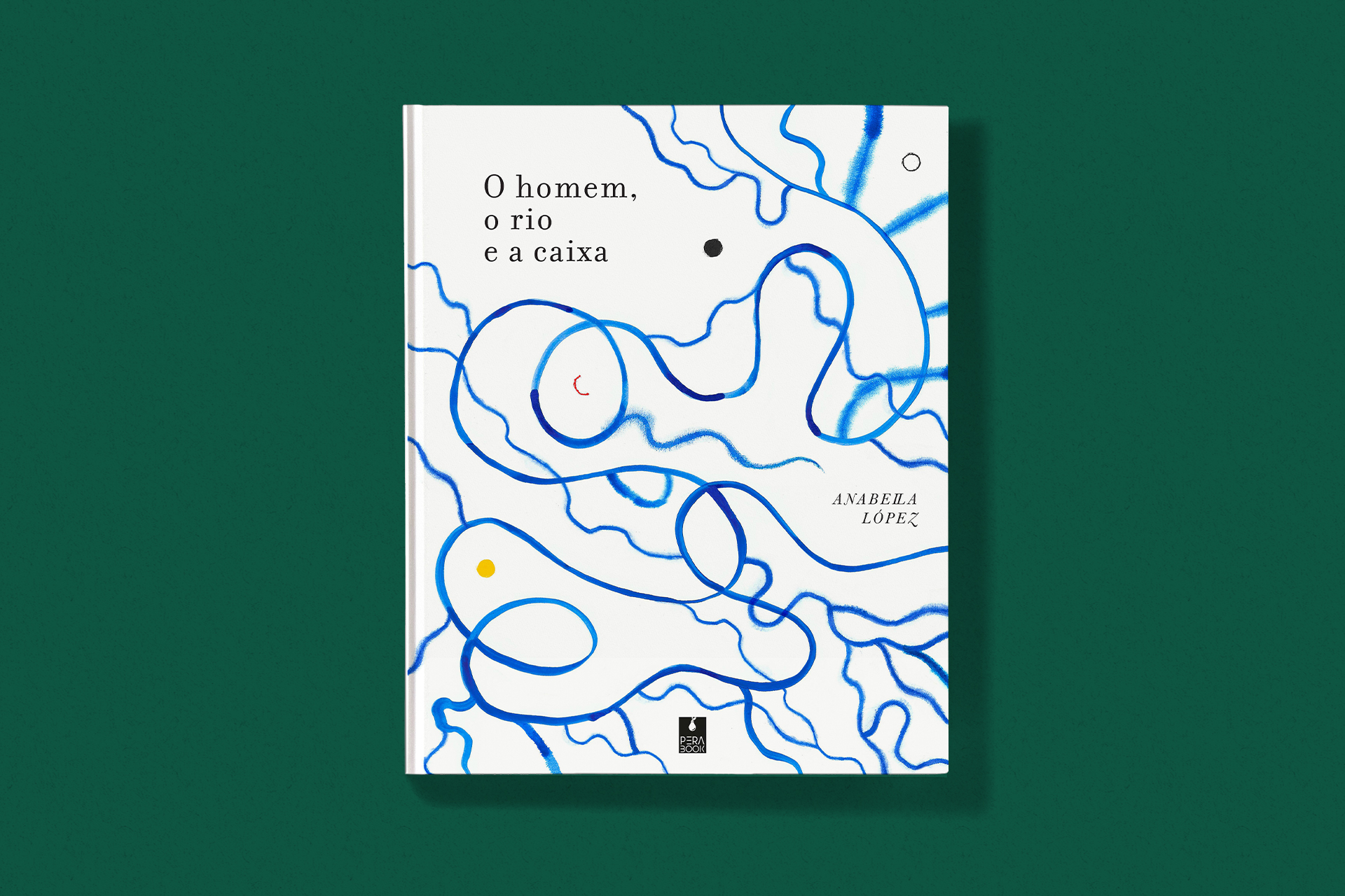 [1DAY] 세계가 주목한 그림책 『푸른수염』 : 아나벨라 로페스