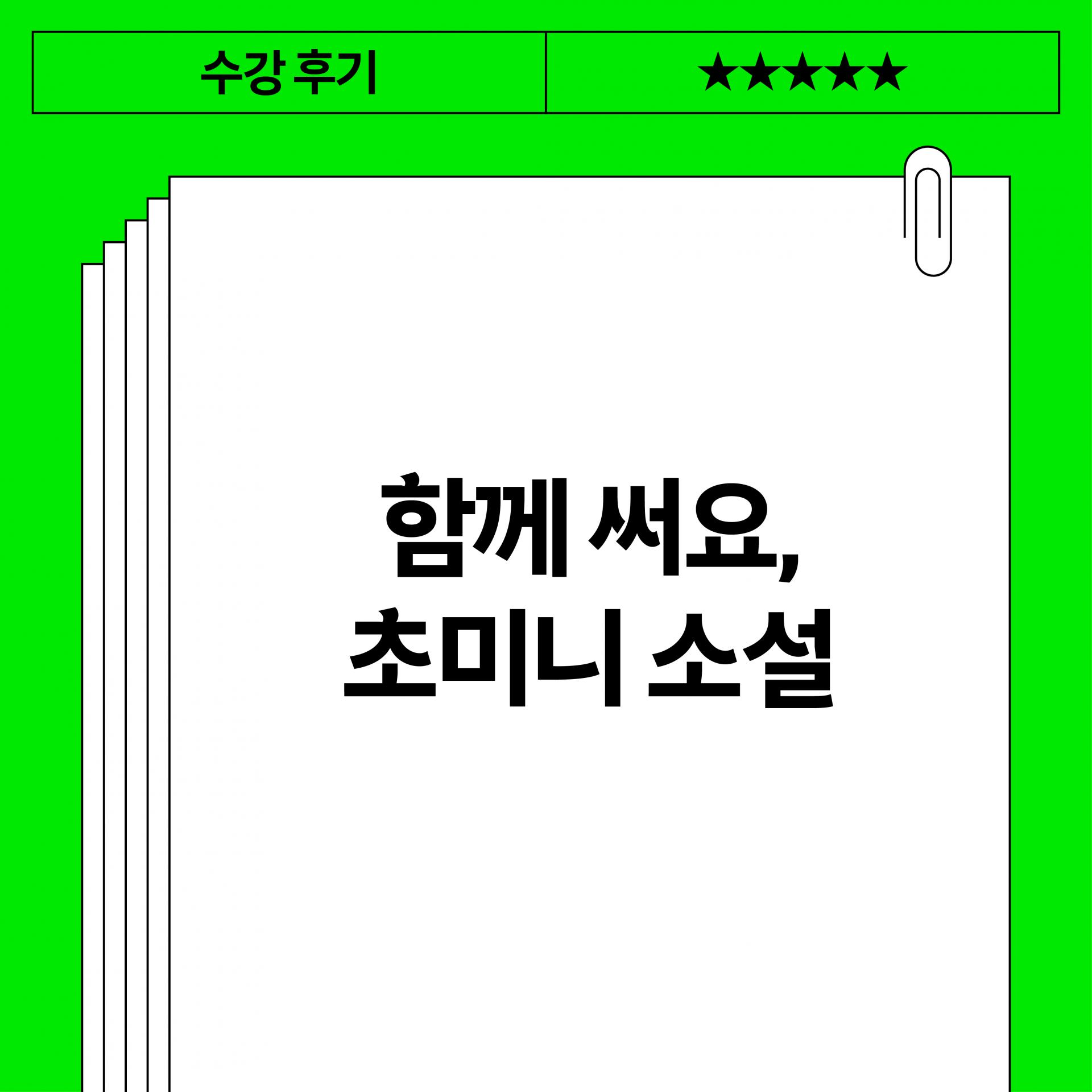 6cbcfa542f4cb.jpg