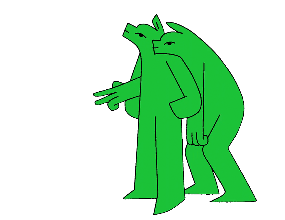 7c57b3027743d.png