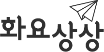 9a397cab01e8b.png