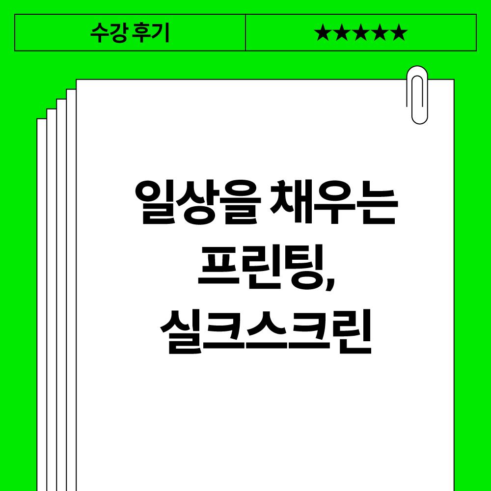 c8bd0512c1fe5.gif