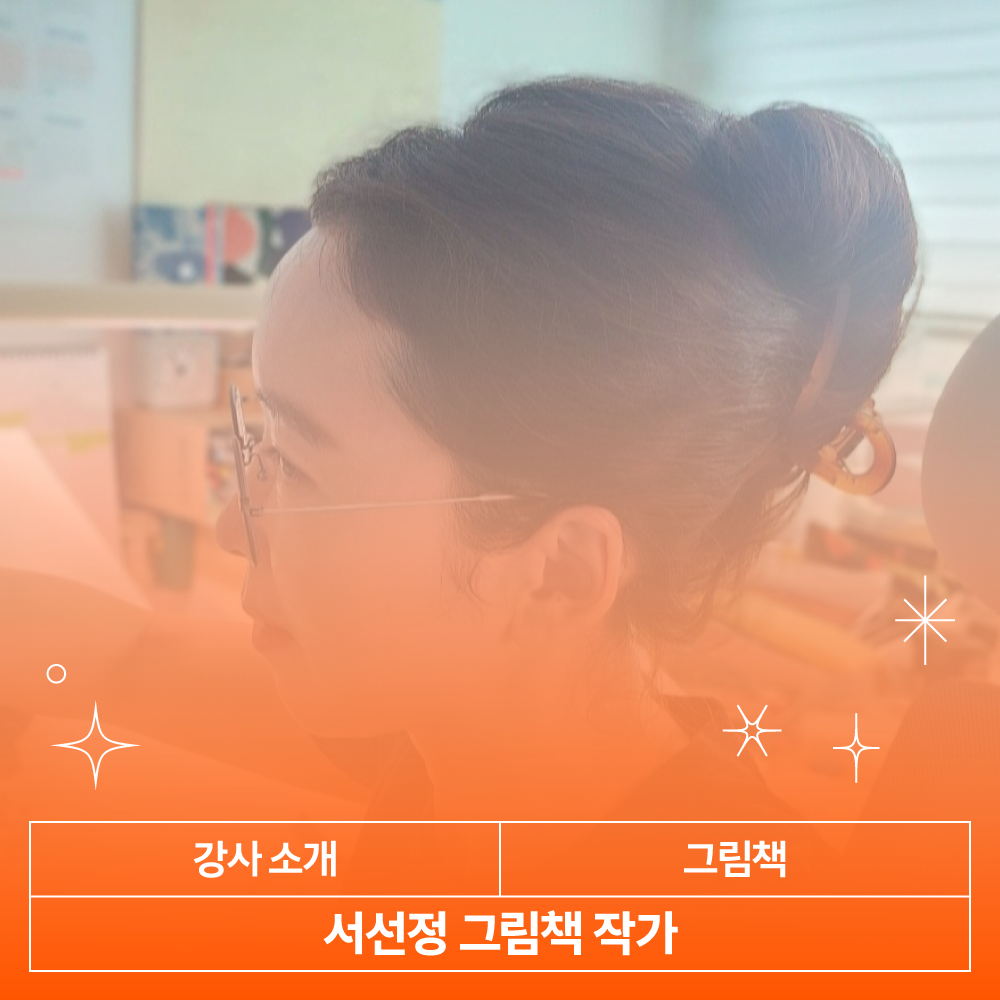 e2cb6040e4487.png