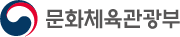 ecf5762dc31d0.png