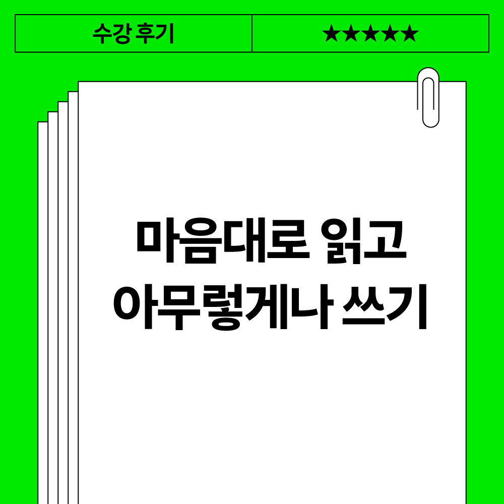 ee54eb63e1a06.gif
