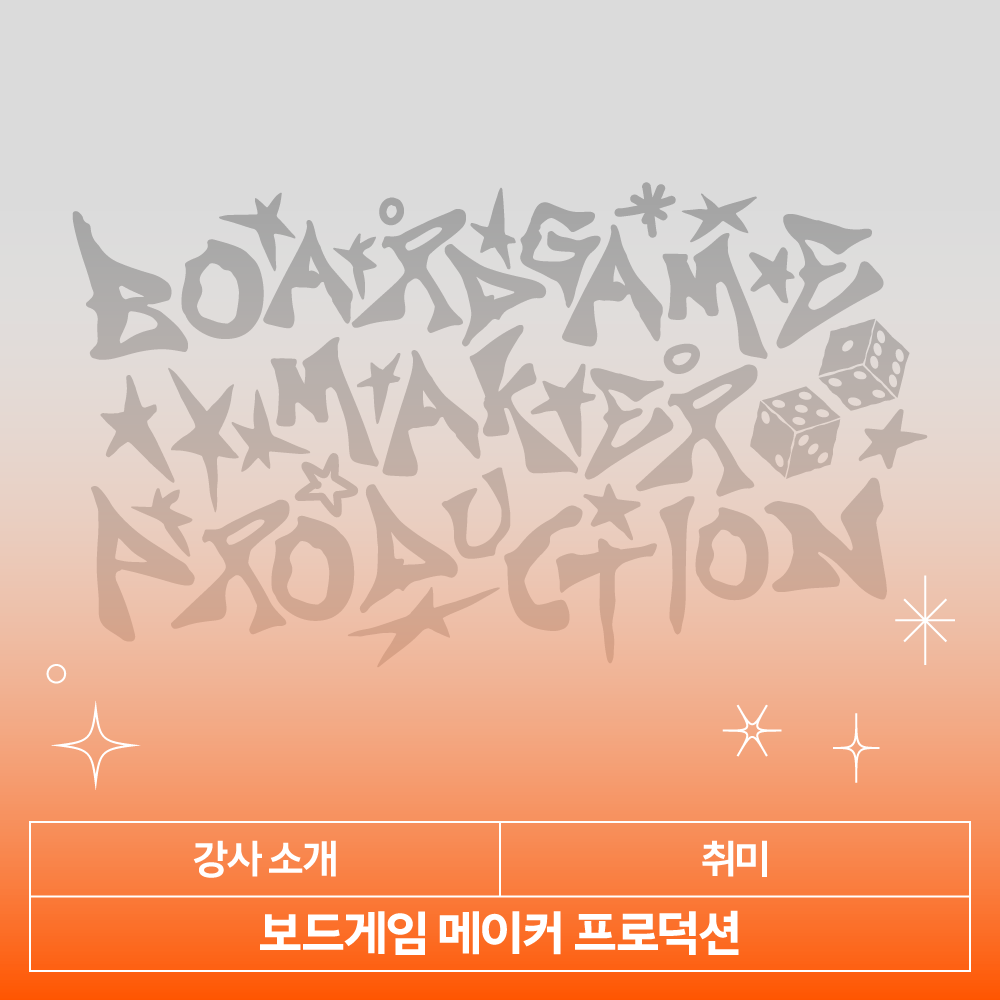 f963d63f40f81.png