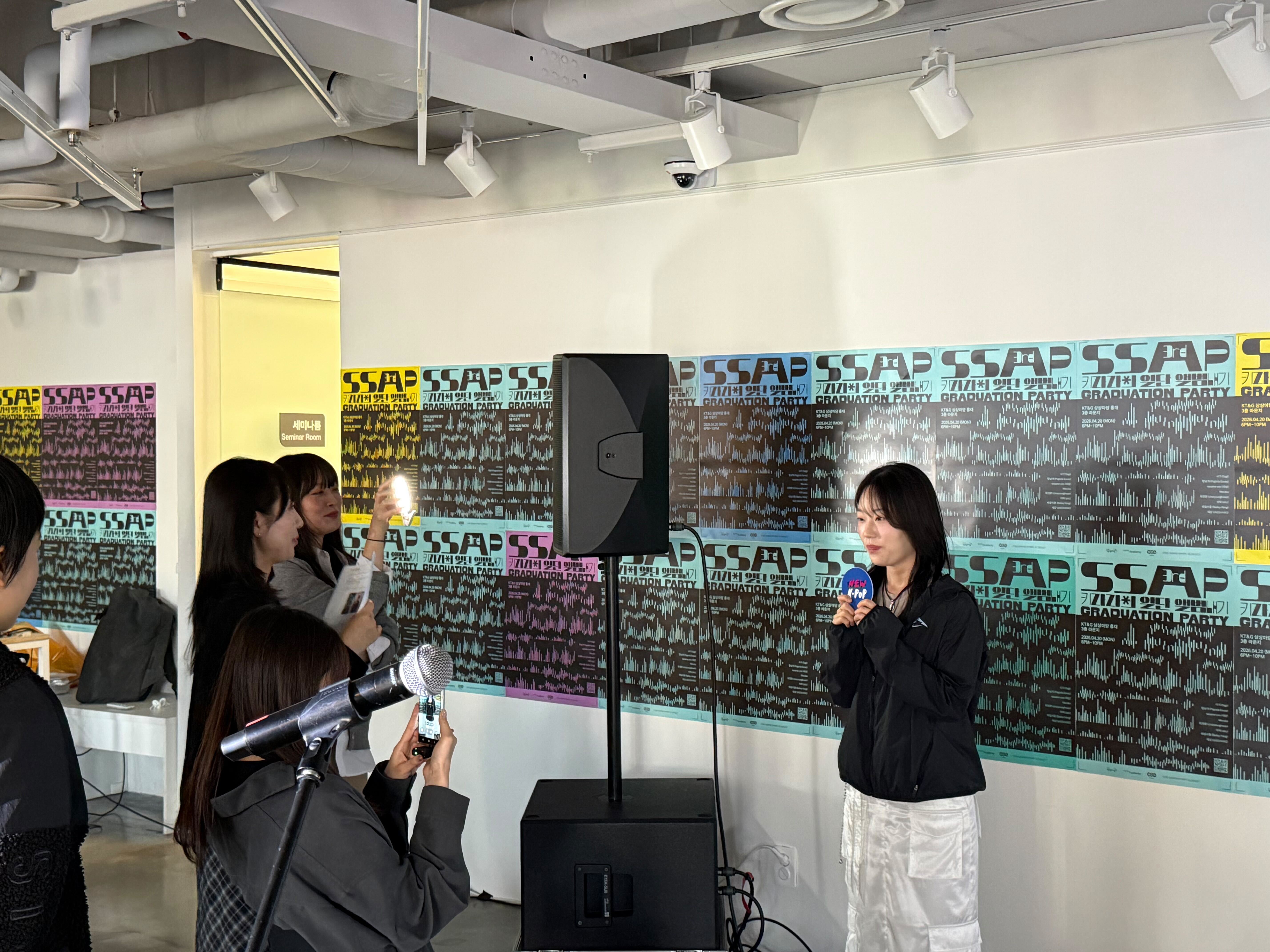 fa5d530e54840.jpg