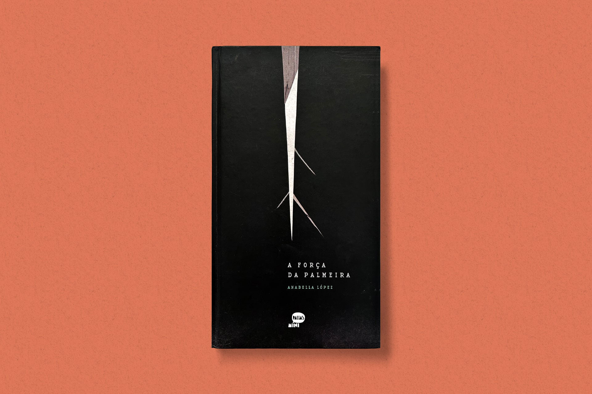 [1DAY] 세계가 주목한 그림책 『푸른수염』 : 아나벨라 로페스