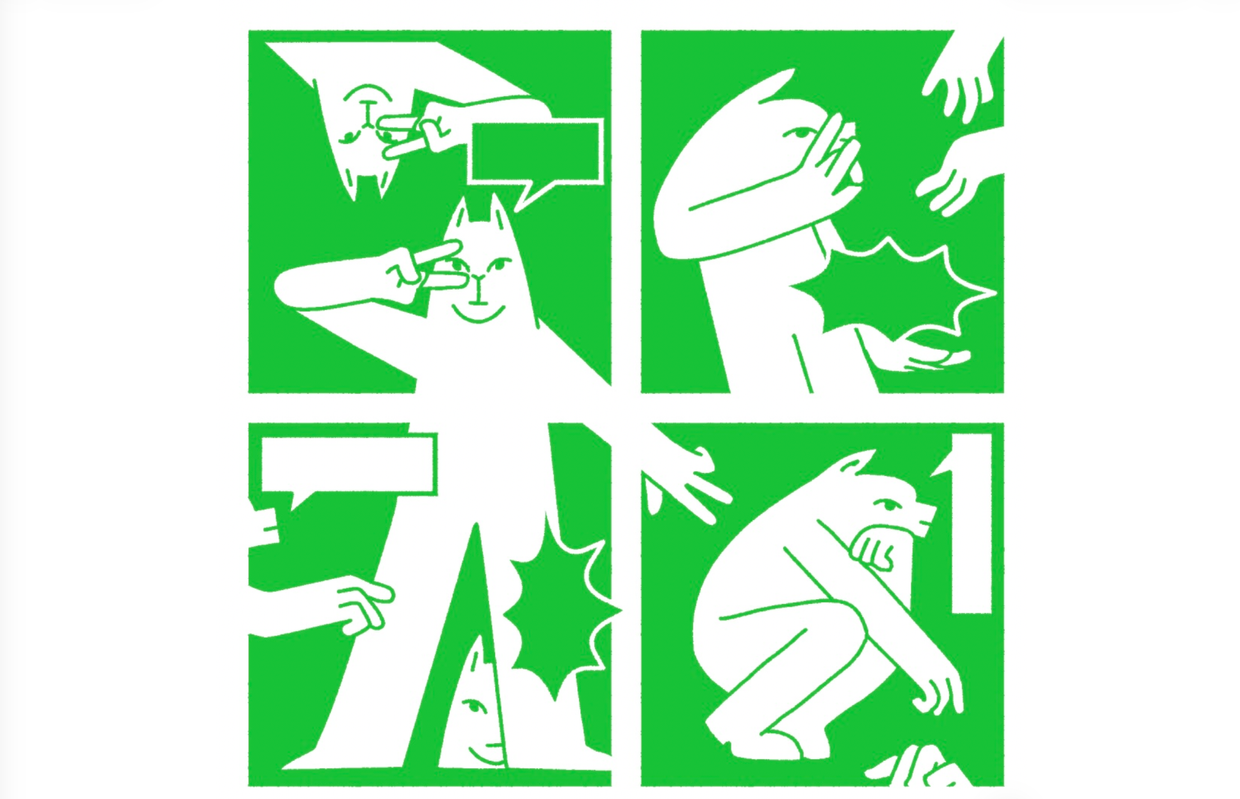 ff13b1bb07083.png