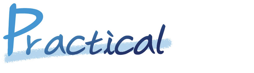 practical
