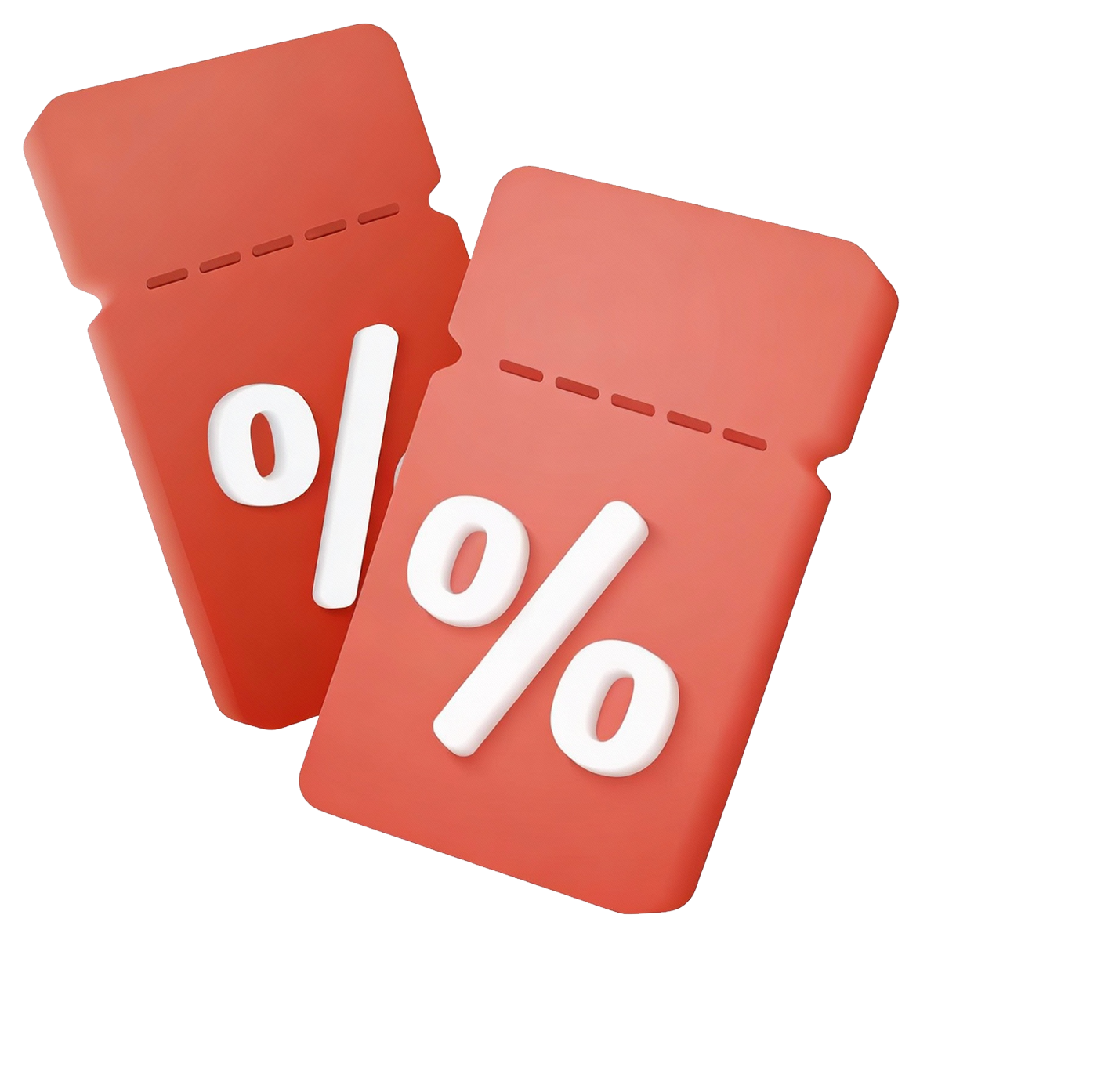 특별 할인 혜택 이미지