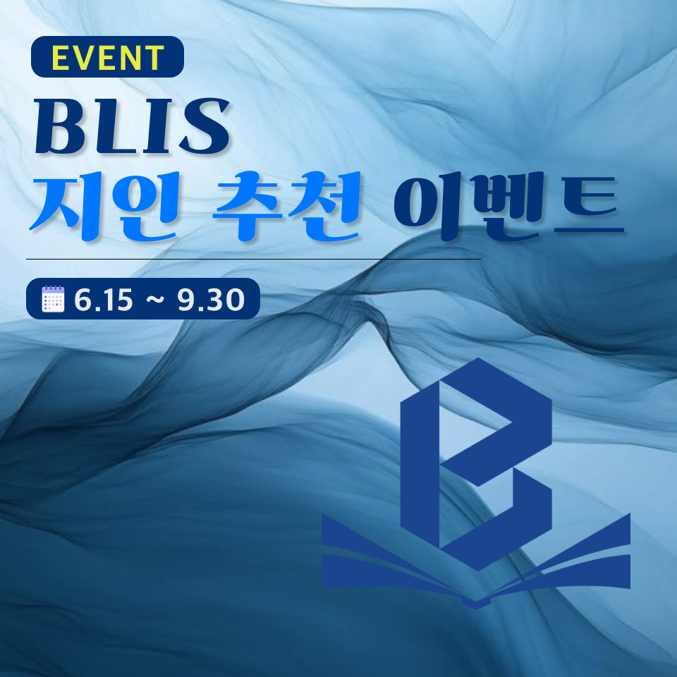 66cbb3fd83cbc.png