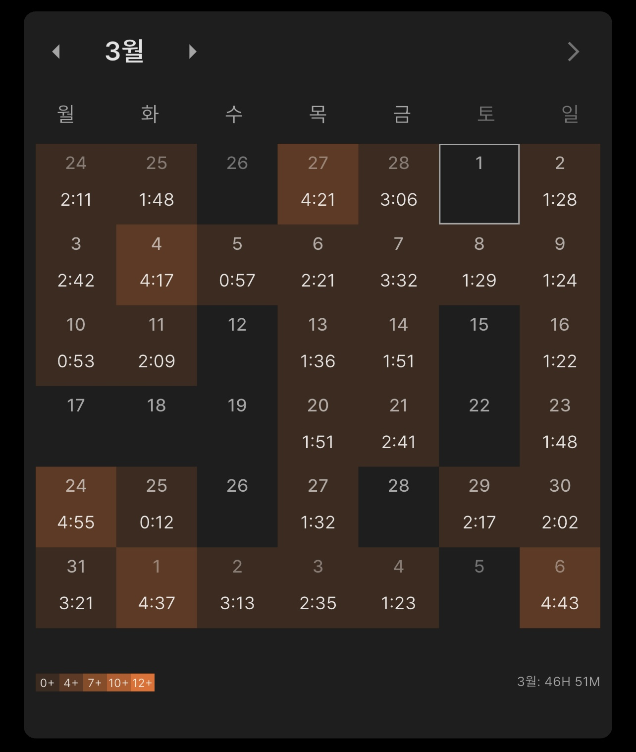 69ed46f4613ab.png