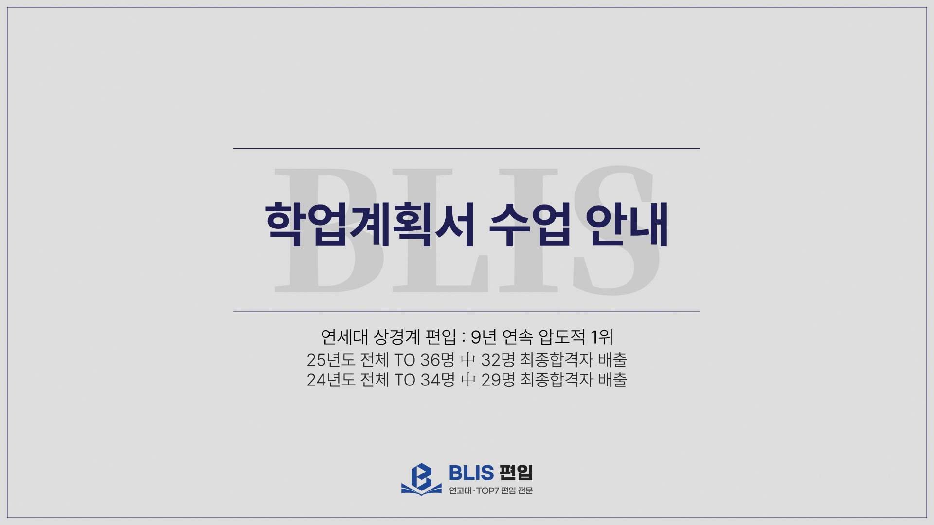 83be32248b2b4.jpg