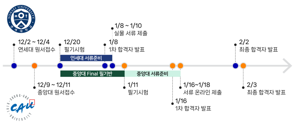 84233cf112851.png