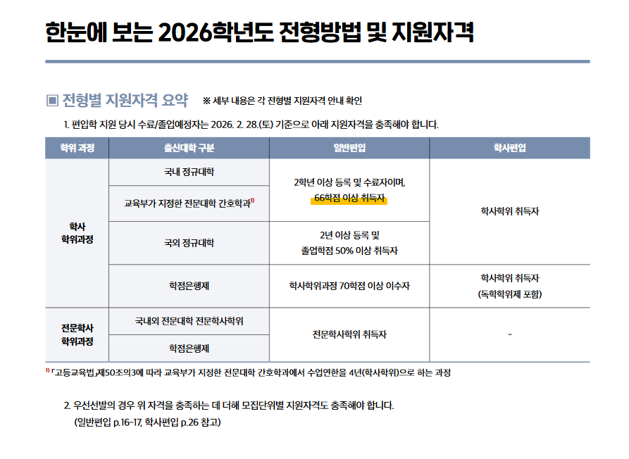 ab2dcc301dd1c.png