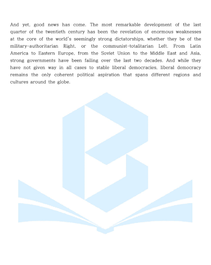 bc72a7dbb141a.png