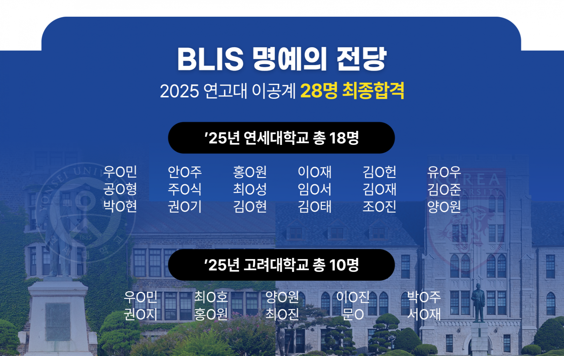 db9c896eae25b.png