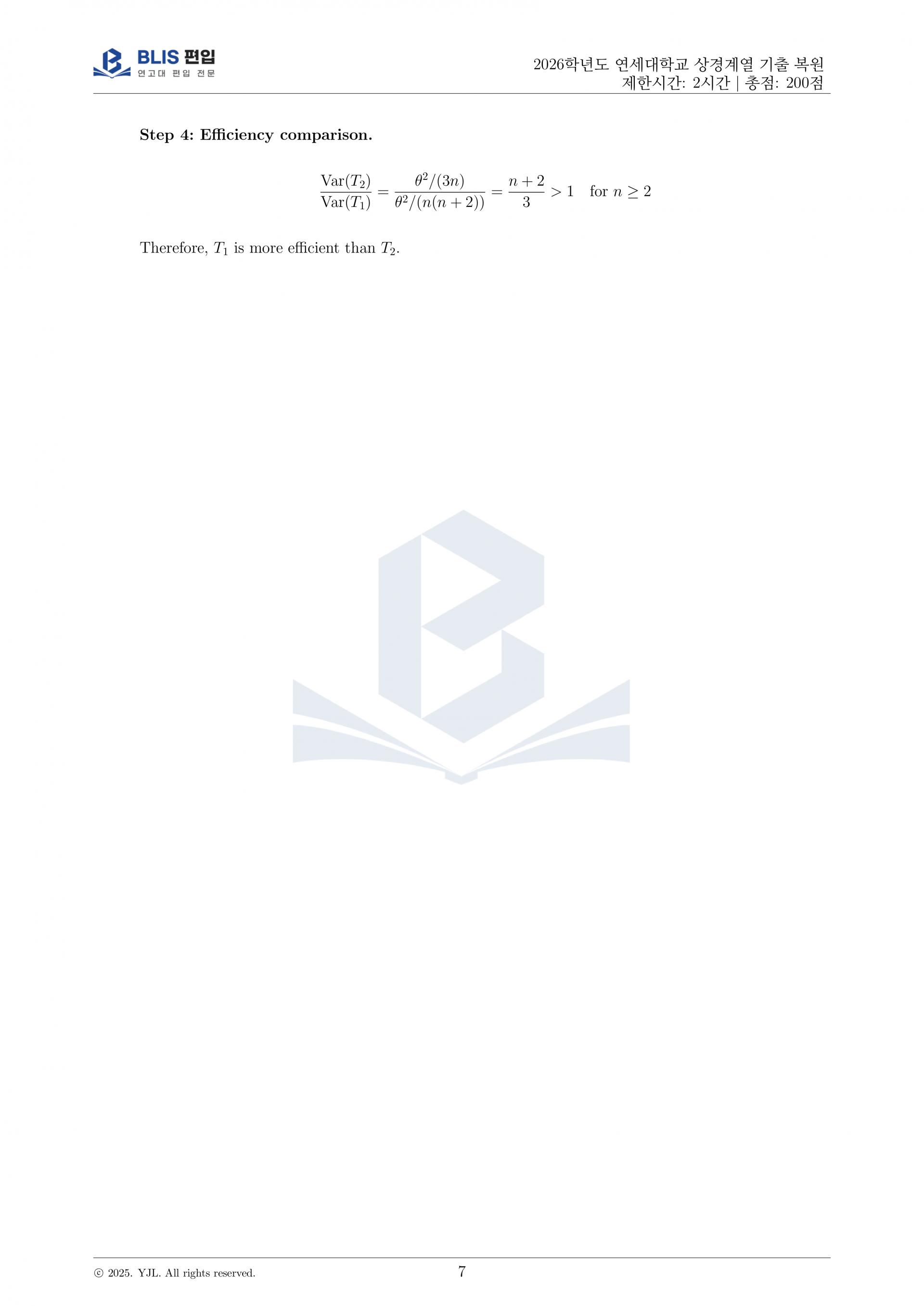 ec9bab7321f5c.jpg