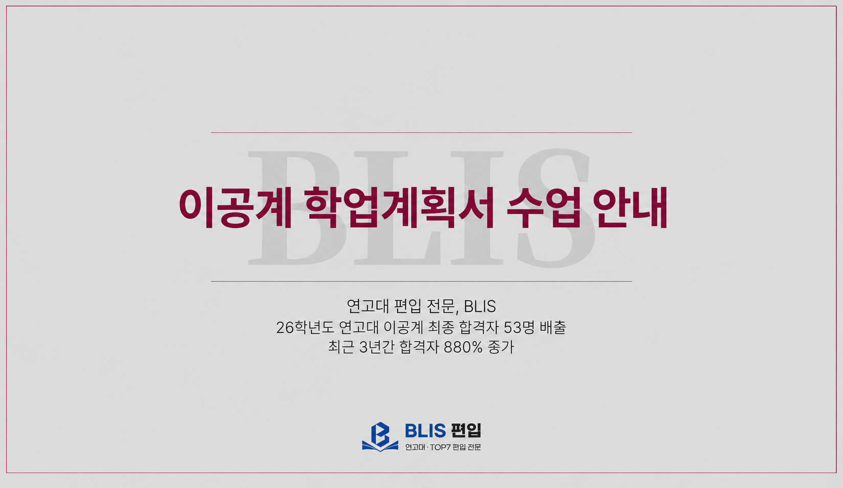 f5cc96106c109.png