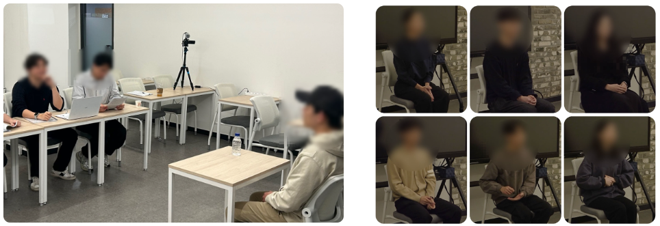 f85e0501301ba.png