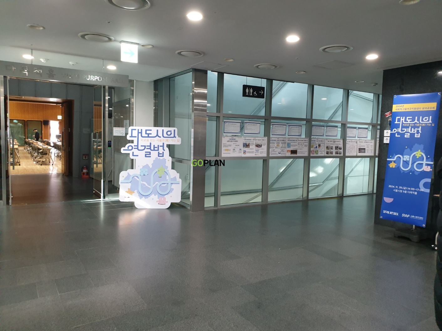0bf7d36897e27.jpg
